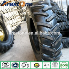 20.8-38 580/70R38 radial agricultural tyre from agricultural tyre supplier